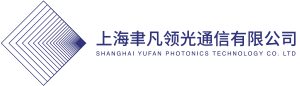 yfphotonics