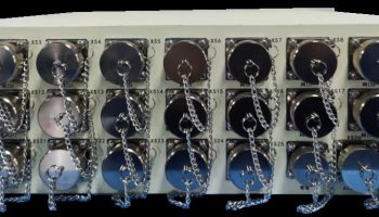 3.10网络交换机 -反