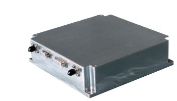 3.4可调光纤延迟线组件-1