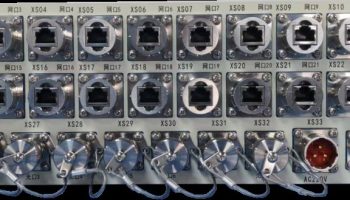 3.9光网络交换机 -反