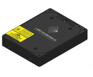 半导体光放大器